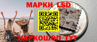 а пвп мука Гатчина