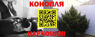 а пвп мука Гатчина